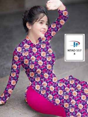 1634530714 vai ao dai dep mau moi (7)